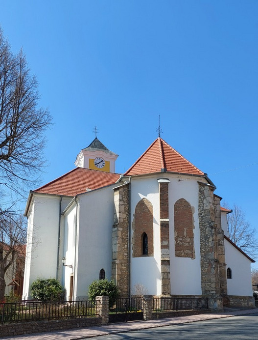 Bajna