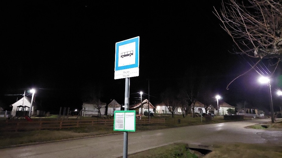 Bajna