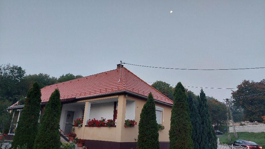 Bajna