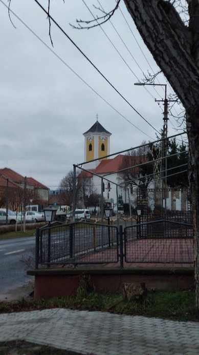 Bajna