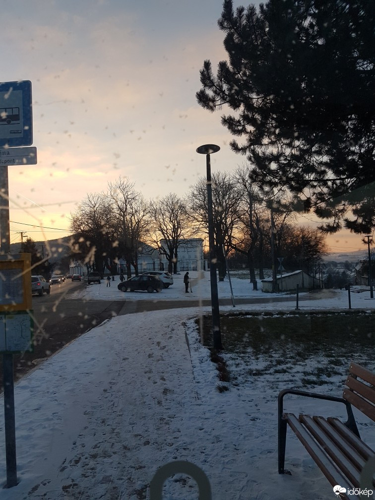 Bajna