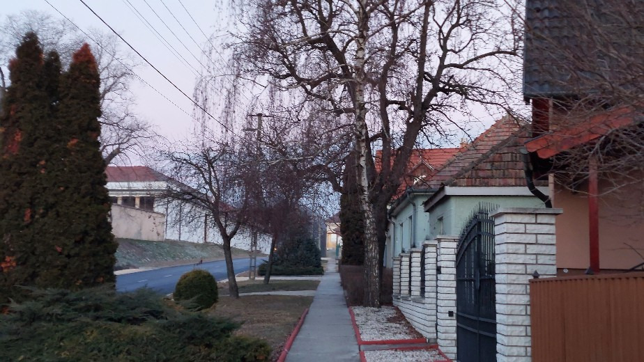 Bajna