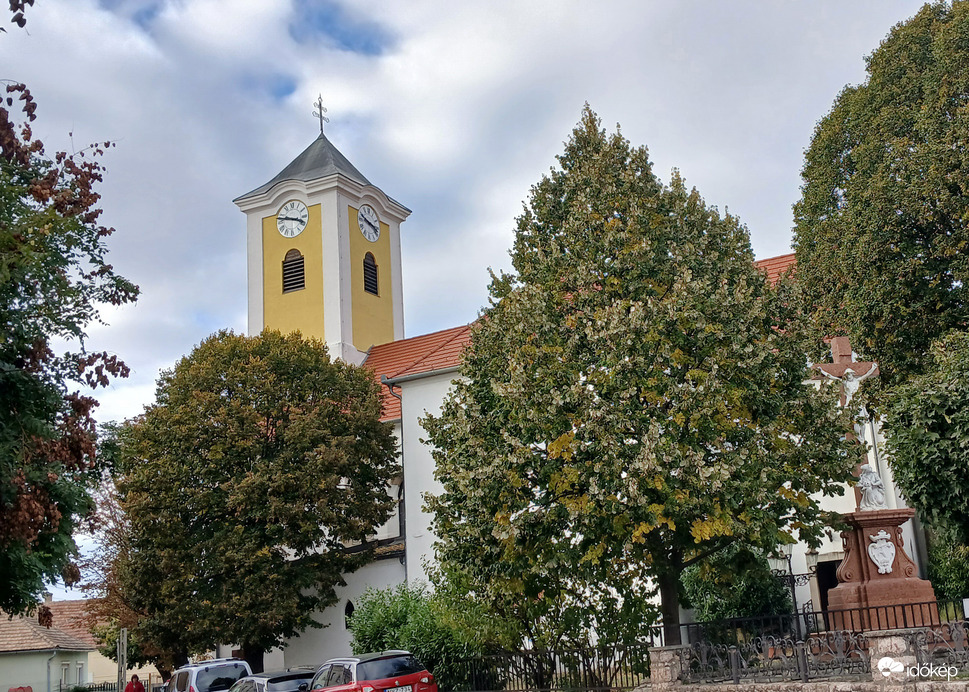Bajna