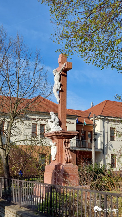 Bajna