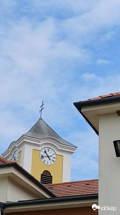 Bajna
