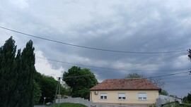 Bajna