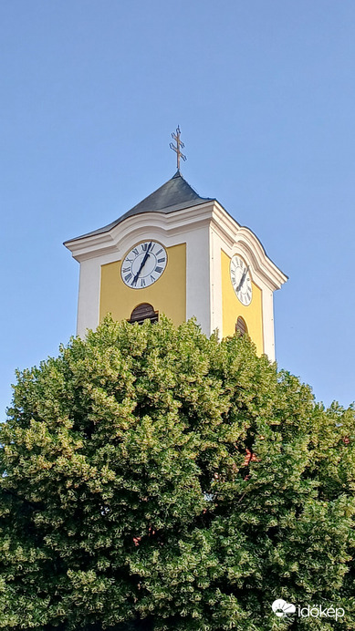 Bajna