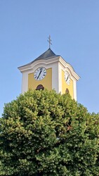 Bajna