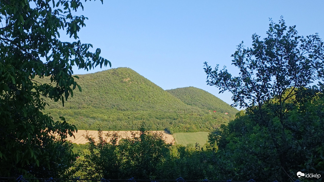 Bajna