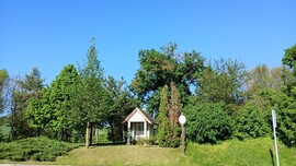 Bajna
