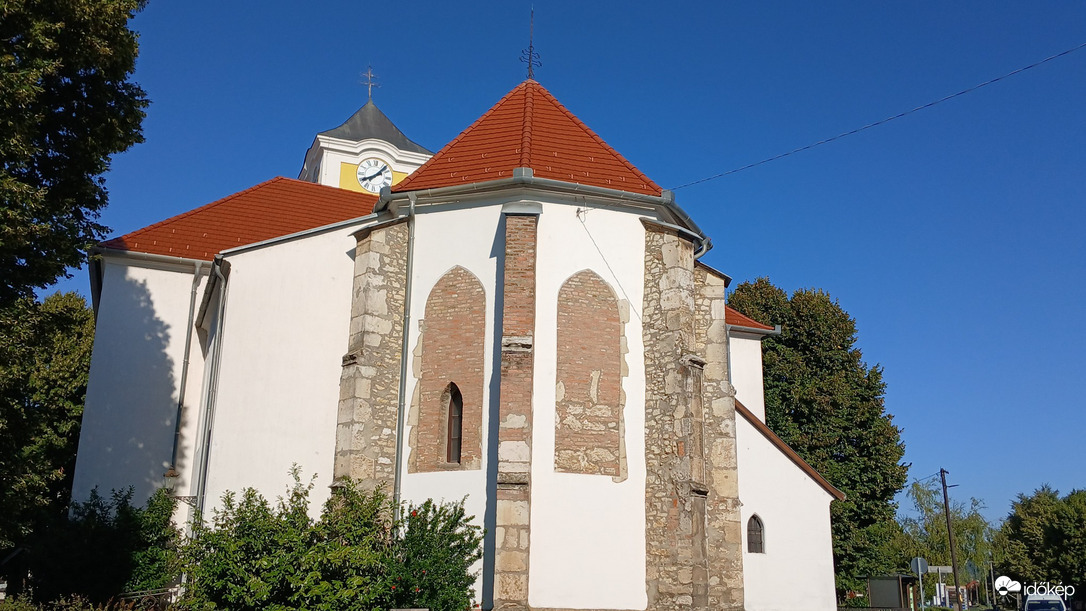Bajna