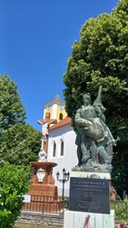 Bajna