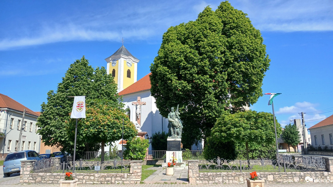 Bajna