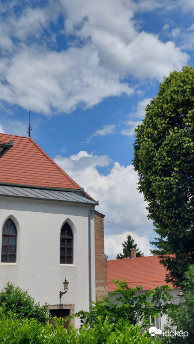 Bajna
