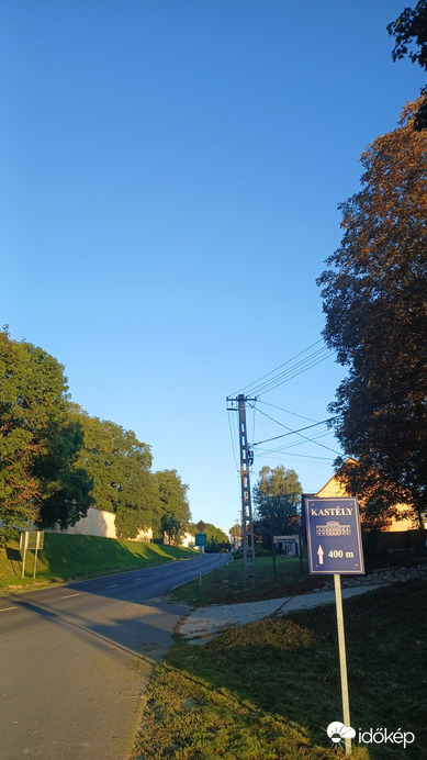 Bajna