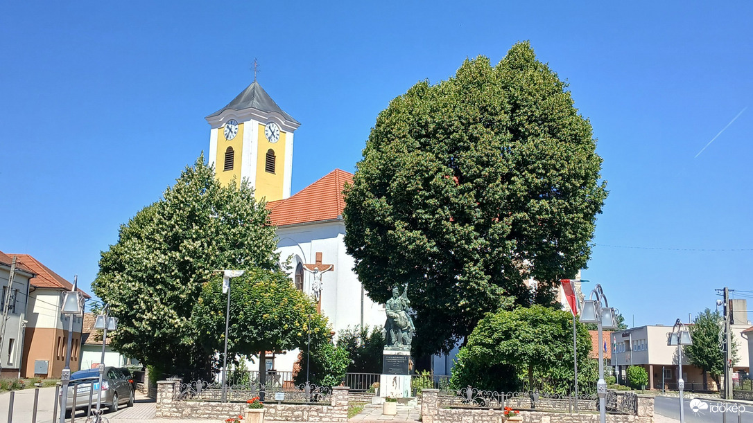Bajna