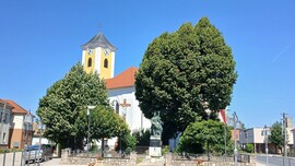 Bajna