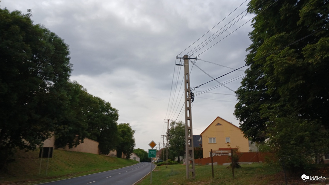 Bajna