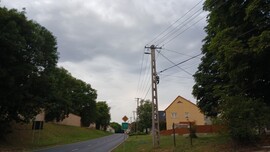 Bajna