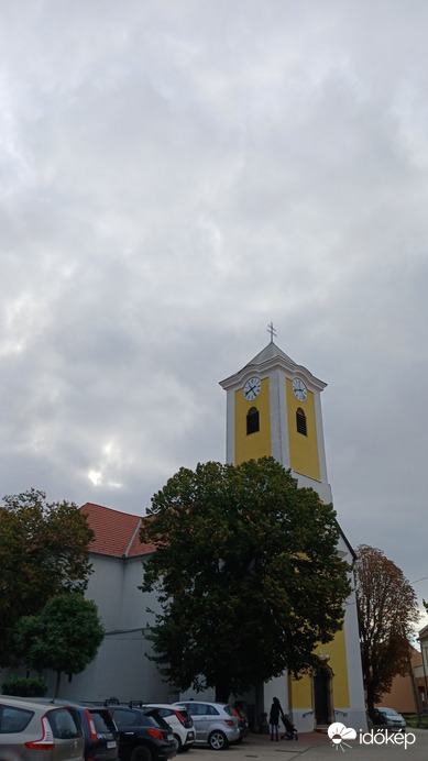 Bajna