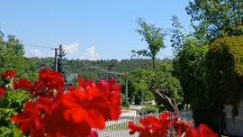 Bajna