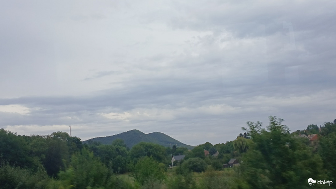 Bajna