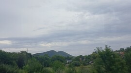 Bajna