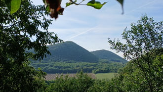 Bajna