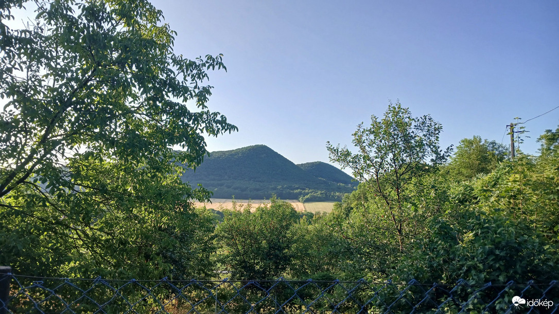 Bajna