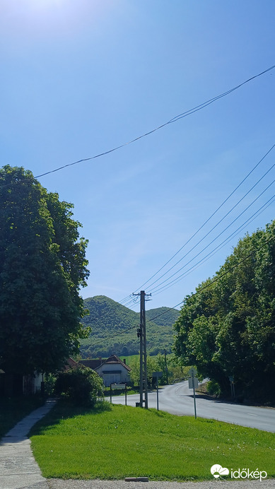 Bajna
