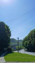 Bajna