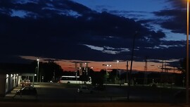 Bajna