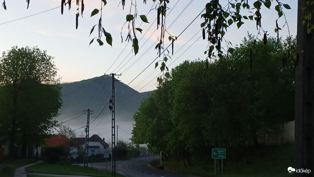 Bajna