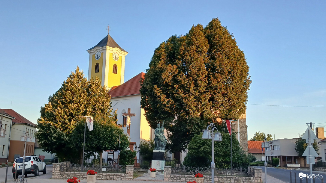 Bajna
