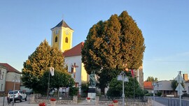 Bajna