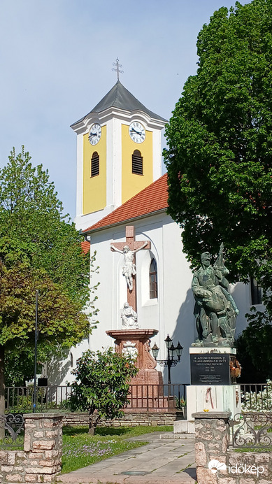 Bajna