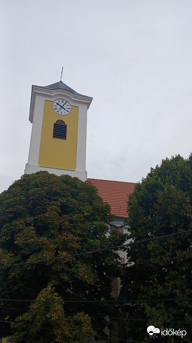 Bajna
