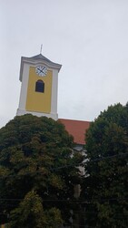 Bajna