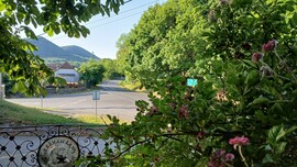 Bajna