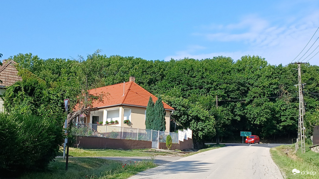 Bajna