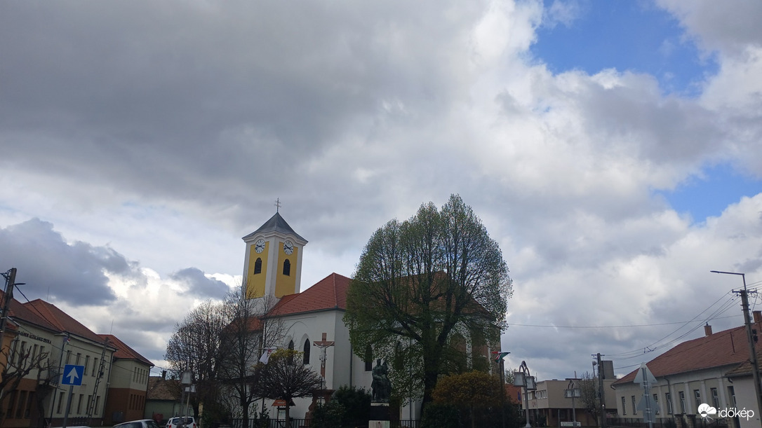 Bajna