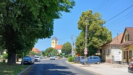 Bajna