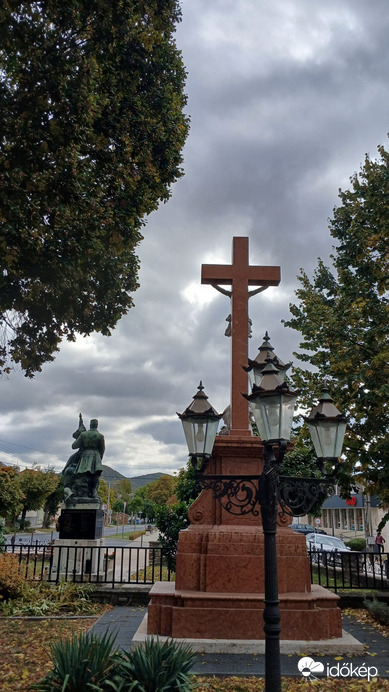 Bajna