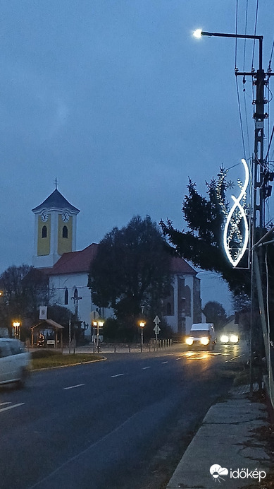 Bajna