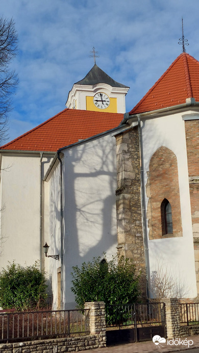 Bajna