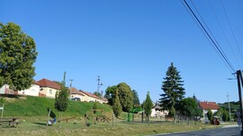 Bajna