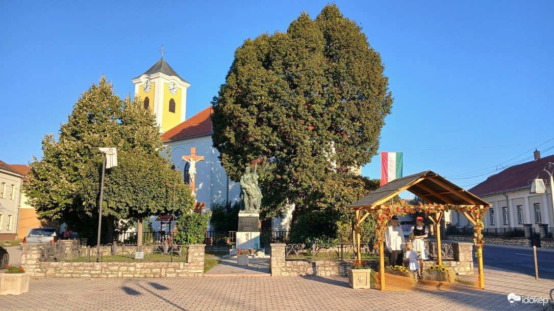 Bajna