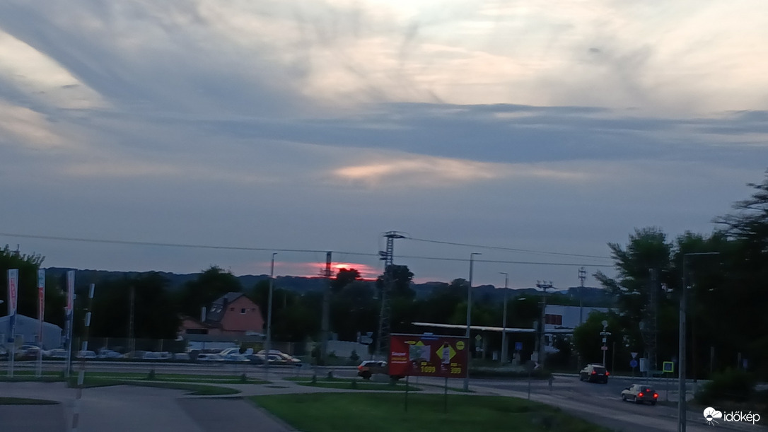 Bajna