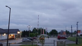 Dorog