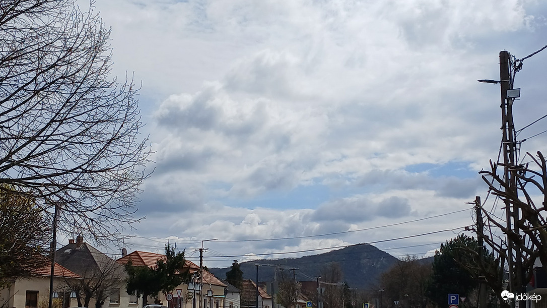 Bajna